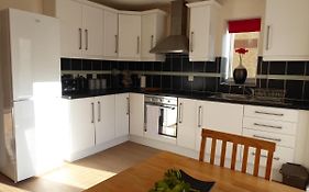 No7 Glan Nodwydd